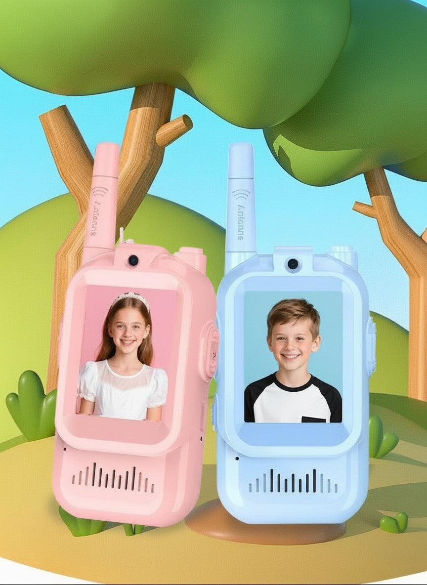 Comment Choisir une Peluche Sécuritaire pour Enfant : Guide Complet 2025