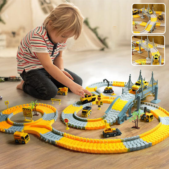 Idées Cadeaux Enfant 3-5 ans : Top 15 pour Anniversaire et Noël 2025