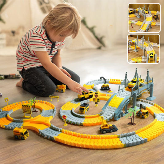 Idées Cadeaux Enfant 3-5 ans : Top 15 pour Anniversaire et Noël 2025