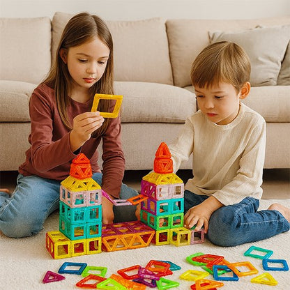 Jeux de Construction Aventure