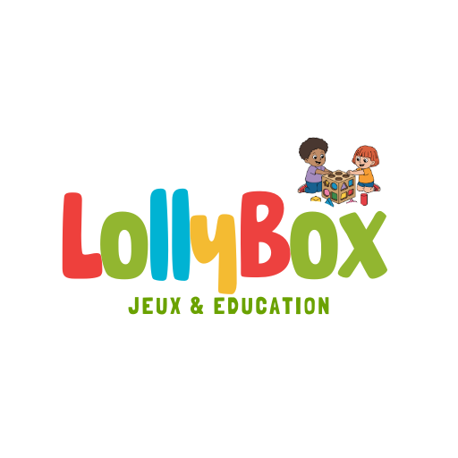 lullybox