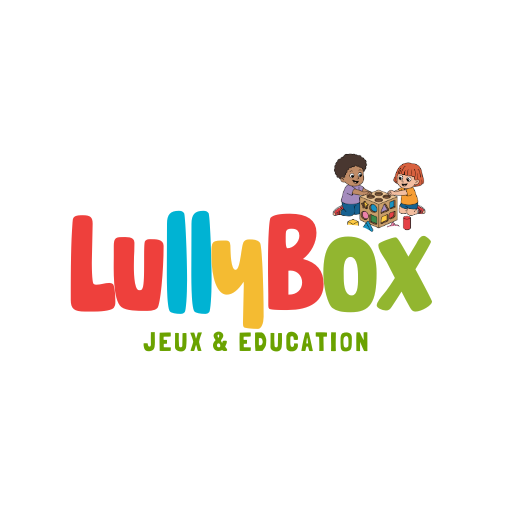 lullybox