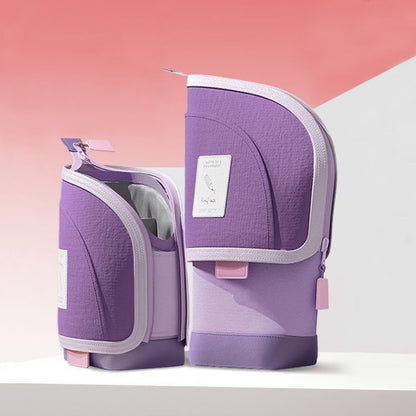 Grande Trousse Scolaire – Capacité XXL pour Enfants & Adolescents